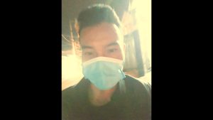 1783537647 Maxresdefault