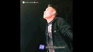 1783540366 Maxresdefault