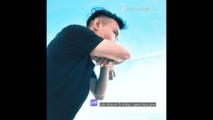 1783543085 Maxresdefault