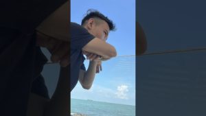 1783548480 Maxresdefault