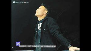 1783559220 Maxresdefault