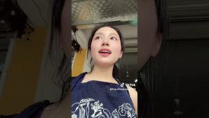 1783561864 Maxresdefault