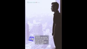 1783564607 Maxresdefault