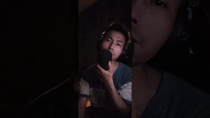 1783572718 Maxresdefault