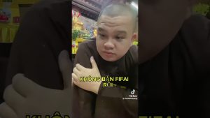 1783580861 Maxresdefault