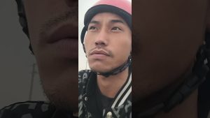 1783583523 Maxresdefault