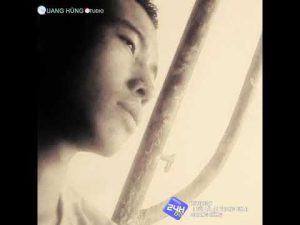 1783583591 Hqdefault