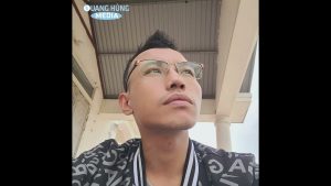 1783586178 Maxresdefault