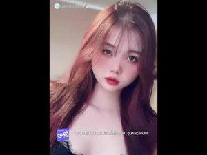 1783586242 Hqdefault