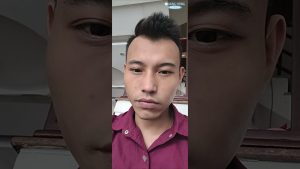 1783588804 Maxresdefault