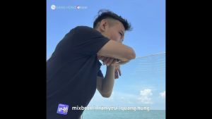 1783588869 Maxresdefault