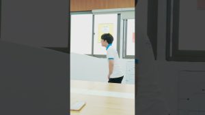 1783590991 Maxresdefault