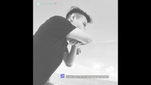 1783591554 Maxresdefault