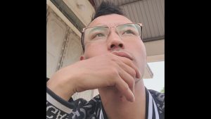 1783599580 Maxresdefault