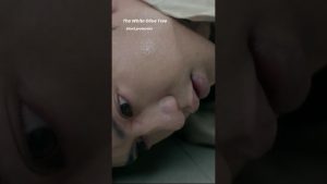 1783601793 Maxresdefault