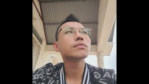 1783610431 Maxresdefault