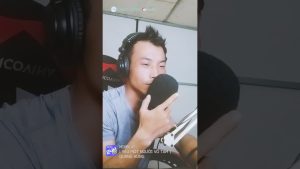 1783610499 Maxresdefault