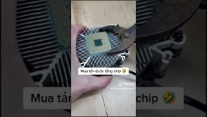 1783613145 Maxresdefault