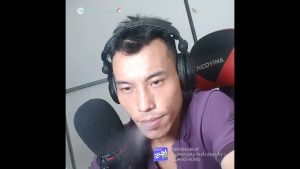 1783623974 Maxresdefault