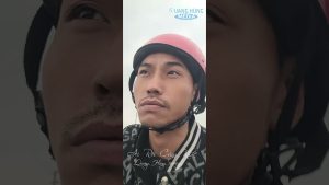 1783631988 Maxresdefault
