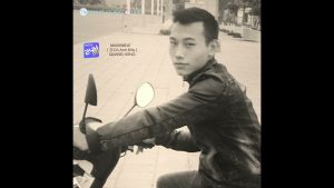 1783632054 Maxresdefault