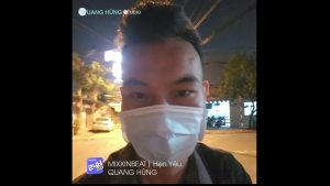 1783637464 Maxresdefault
