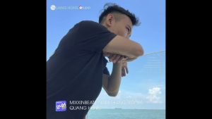 1783640172 Maxresdefault
