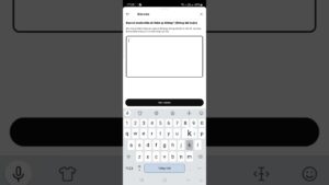 1783645463 Maxresdefault