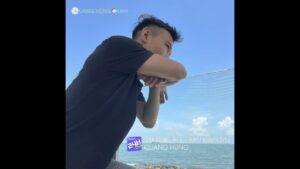 1783645529 Maxresdefault