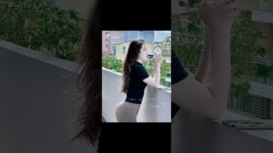 1783648192 Maxresdefault