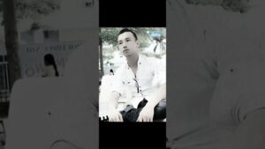 1783651017 Maxresdefault