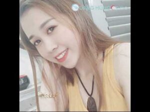 1783651088 Hqdefault