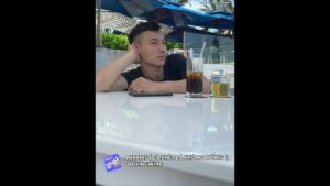 1783656549 Maxresdefault