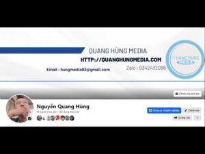 1783659259 Hqdefault