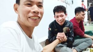 1783661799 Maxresdefault