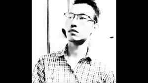 1783667509 Maxresdefault