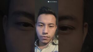 1783670199 Maxresdefault