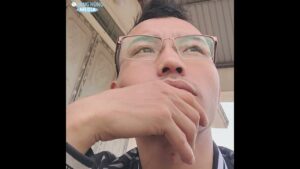 1783672898 Maxresdefault