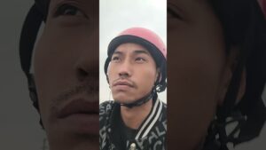 1783675528 Maxresdefault
