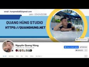 1783683654 Hqdefault