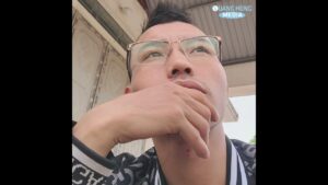 1783689059 Maxresdefault