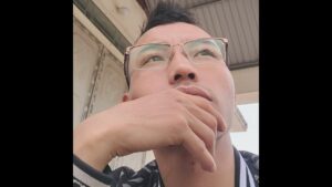 1783694521 Maxresdefault