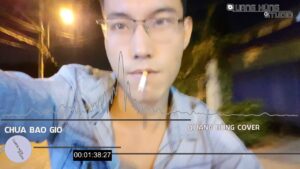 1783697270 Maxresdefault