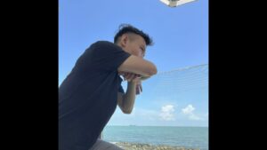 1783699970 Maxresdefault