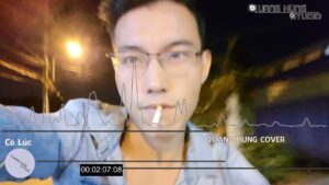 1783702738 Maxresdefault