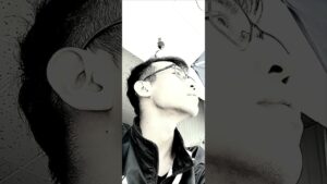 1783718833 Maxresdefault