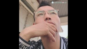 1783724268 Maxresdefault