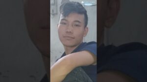 1783732286 Maxresdefault