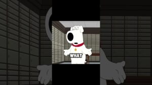1783742719 Maxresdefault