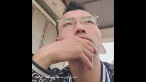 1783743199 Maxresdefault